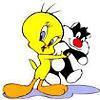 ank