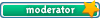 Moderator SEF Moderator SEF