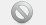 Acest forum este inchis, nu se pot scrie, crea, raspunde sau modifica subiecte
