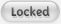 Acest forum este inchis, nu se pot scrie, crea, raspunde sau modifica subiecte